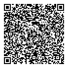 QR код "Магазин посуды"