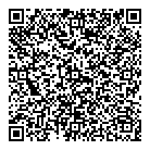 QR код "Магазин посуды"