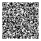 QR код "Ретро Салон"