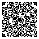 QR код "ПОСУДИНА"