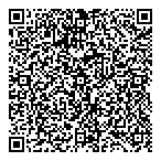 QR код "Коралл"