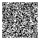 QR код "Амитес"
