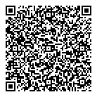 QR код "Авто-няня"
