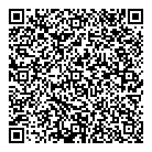 QR код "Богемия"