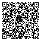 QR код "1000 мелочей"