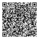 QR код "Домовёнок"