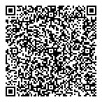 QR код "Настроение"