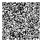 QR код "АргонСервис"