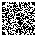 QR код "Cristel"