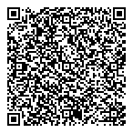 QR код "Магазин посуды"