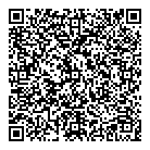 QR код "Магазин посуды"