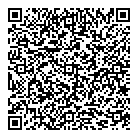 QR код "ПосудаГрад"
