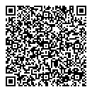QR код "Rondell"