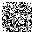 QR код "Любимый дом"