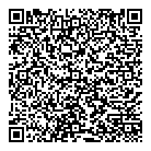 QR код "Посуда"
