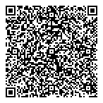 QR код "Магазин посуды"