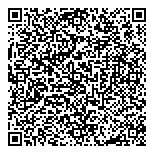 QR код "А-Сервис"