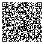 QR код "Ceramiche"