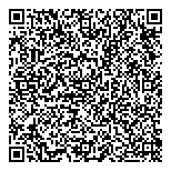 QR код "Крышкин дом"
