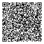 QR код "Магазин посуды на Планерной"