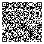 QR код "Radiatoroff.ru"