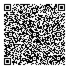 QR код "Магазин посуды"