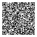 QR код "11 персон"
