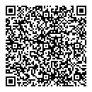 QR код "Vitese"