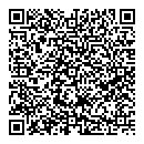 QR код "Bohemia"