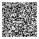 QR код "На Молодежной"