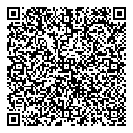 QR код "Для дома"