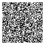 QR код "Магазин посуды"