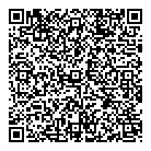 QR код "Bohemian"