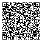 QR код "Магазин посуды"