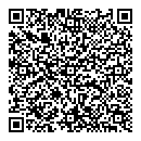 QR код "Посуда"