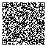 QR код "Автокондей"
