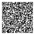 QR код "Магазин посуды"