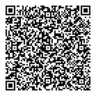 QR код "Уютный Гараж"
