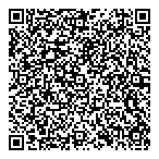 QR код "Магазин посуды"