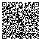 QR код "Магазин посуды"