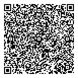 QR код "Императорский Фарфор"