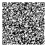 QR код "Ножи-Посуда"