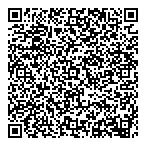QR код "Fissman"