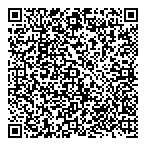QR код "Gipfel"