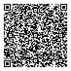 QR код "Berghoff"