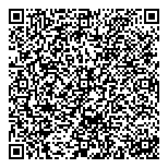 QR код "Посуда оттуда"