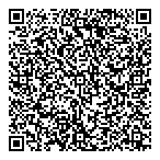 QR код "Гурман"
