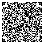 QR код "CookHouse"