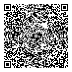 QR код "tescoma"
