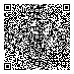 QR код "ЛИС"